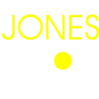 Black Owners.Business