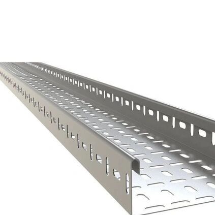 Cable Trays
