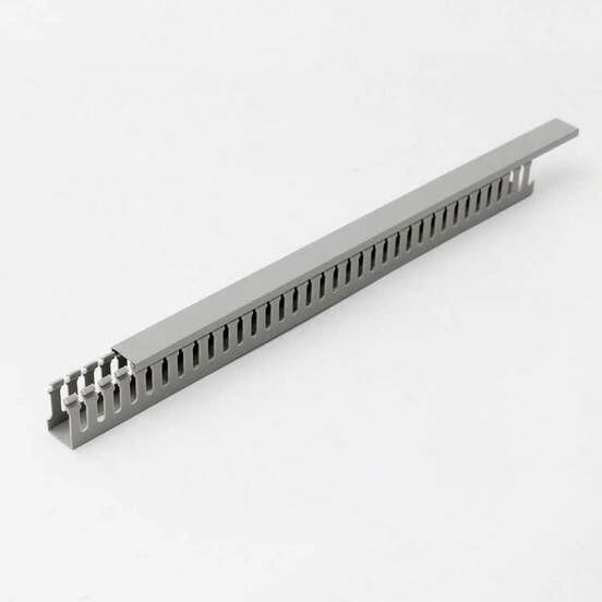 Cable Trays
