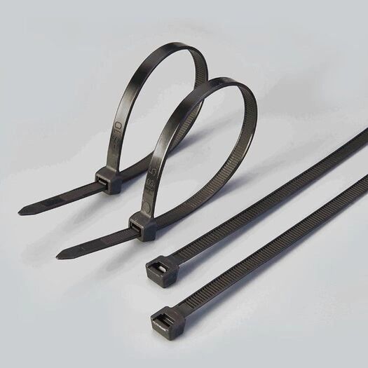 Cable Ties