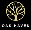 Oak Haven Therapy
Alpine Utah