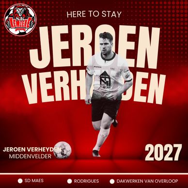 De Gattuso van het waasland streek dit jaar neer op Kriekepitte en zal hier ook volgend jaar  