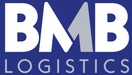 BMB Logistics