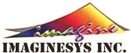 Imaginesys header image