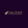 The Staff