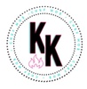 KingzKitchennLLC
