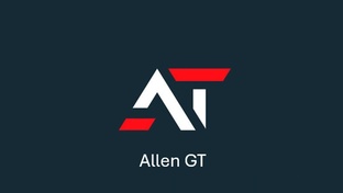 Allen GT