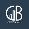 GUTZ Brokers SAS