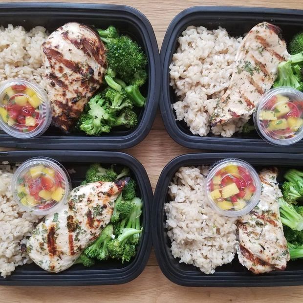 Kit or cooked Thyme Saver