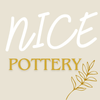 Nice Pottery
