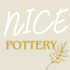 Nice Pottery