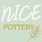 Nice Pottery
