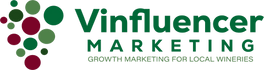 Vinfluencer Marketing