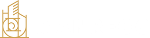 Manreco Services