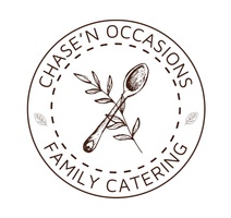 Chase’n Occasions