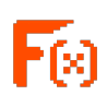 FX Legal ops