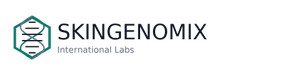 Skingenomix International Labs