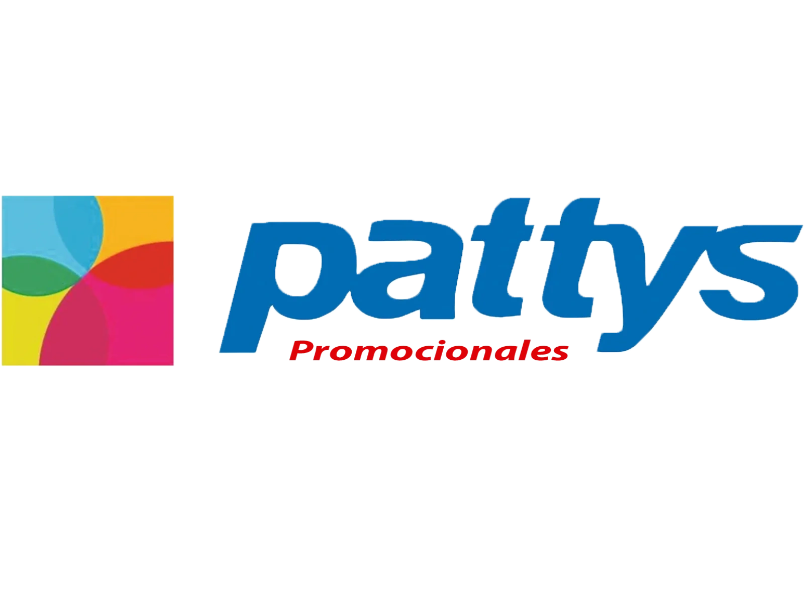 promocionales-patty-s-promocionales-personalizados