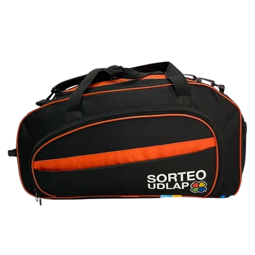 Maleta promocional personalizada