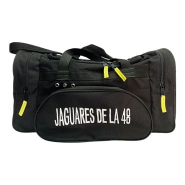 Maleta promocional personalizada