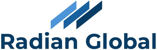 Radian Global