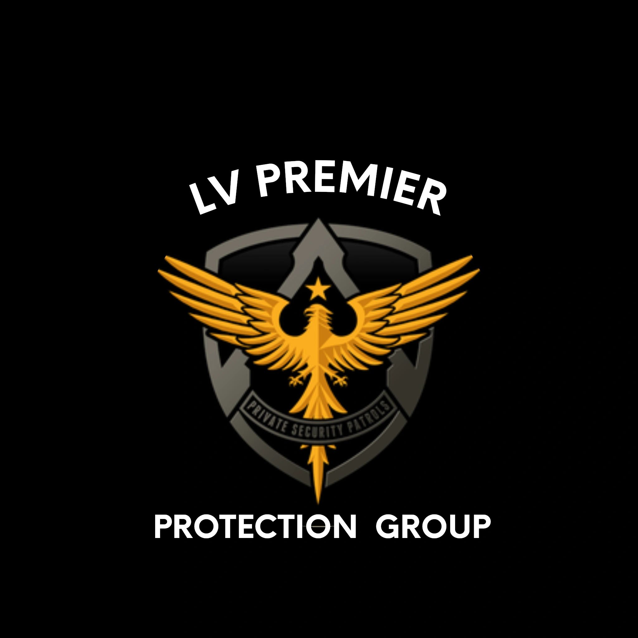 LV Premiere Protection Group