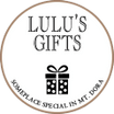 Lulu's Gifts of Mount Dora