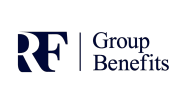 Rollier Financial | Group Benefits