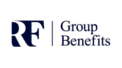 Rollier Financial | Group Benefits