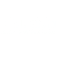 RETRO AUTO DETAIL ST.LOUIS