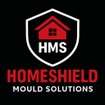 HomeShield Mould Solution 