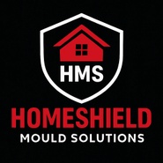HomeShield Mould Solution 