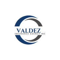 Valdez Insurance Agency