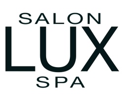 Salon Lux 