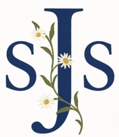 JenniSys Synergy Solutions, LLC