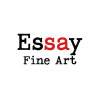 Essay Fine Art