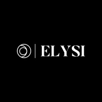 Elysi