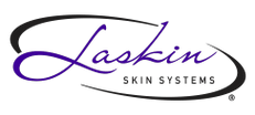 Laskin Skin Systems