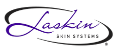 Laskin Skin Systems
