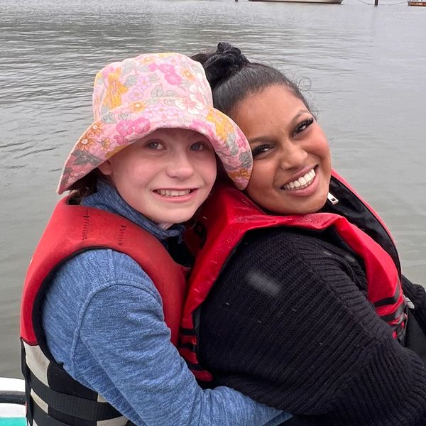 NDIS Respite Holidays