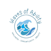Waves Of Ability


