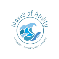 Waves Of Ability

