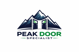Peak Door Specialist 