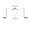 Peak Door Specialist 