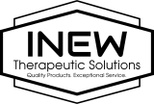 INEW Medical