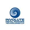 Involute Metal Powders 
