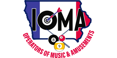 Remote Tournaments  National Dart Association