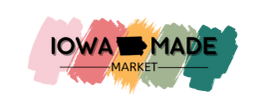 Iowa Made Market Site