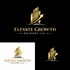 Elevate Growth Holdings