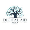 Digital Aid Seva